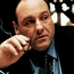 Герой сериала Ветреный холм 2 сезон 48 серия смотреть онлайн бесплатно в хорошем качестве без смс и регистрации смотреть онлайн